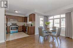 28 - 200 VETERANS DRIVE Brampton