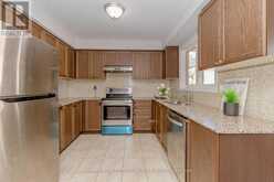 28 - 200 VETERANS DRIVE Brampton