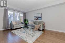 28 - 200 VETERANS DRIVE Brampton 