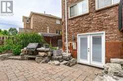 104 LORD SIMCOE DRIVE Brampton