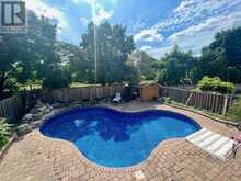 104 LORD SIMCOE DRIVE Brampton 