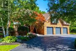 47 WOODEND DRIVE Hamilton