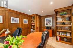 47 WOODEND DRIVE Hamilton