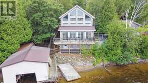 5 SEDGWICK ROAD French River