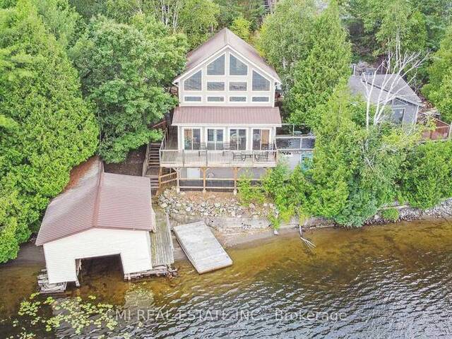 5 SEDGWICK ROAD French River Ontario