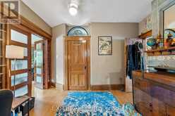 104 WILLIAM STREET N Kawartha Lakes 