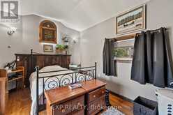 104 WILLIAM STREET N Kawartha Lakes