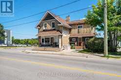 104 WILLIAM STREET N Kawartha Lakes 