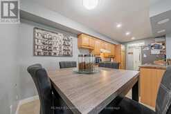 308 - 990 GOLF LINKS ROAD Hamilton 