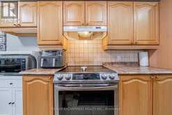 308 - 990 GOLF LINKS ROAD Hamilton