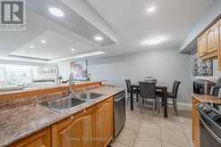 308 - 990 GOLF LINKS ROAD Hamilton 