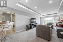 308 - 990 GOLF LINKS ROAD Hamilton