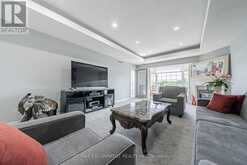 308 - 990 GOLF LINKS ROAD Hamilton 