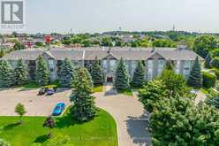 308 - 990 GOLF LINKS ROAD Hamilton