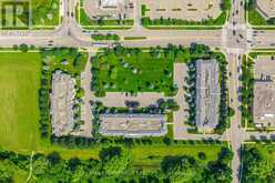 308 - 990 GOLF LINKS ROAD Hamilton 