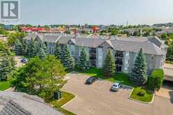 308 - 990 GOLF LINKS ROAD Hamilton