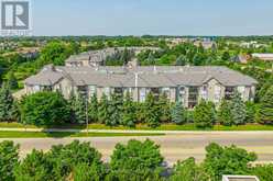 308 - 990 GOLF LINKS ROAD Hamilton 