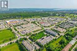 308 - 990 GOLF LINKS ROAD Hamilton 