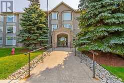 308 - 990 GOLF LINKS ROAD Hamilton