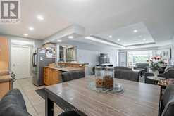 308 - 990 GOLF LINKS ROAD Hamilton