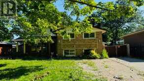 38 PLEASANT ROAD Guelph 