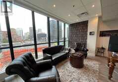 318 - 4750 YONGE STREET Toronto