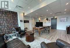 318 - 4750 YONGE STREET Toronto