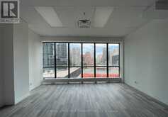 317 - 4750 YONGE STREET Toronto