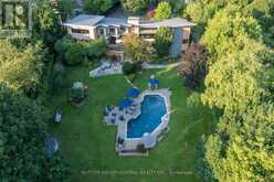 27 ELM RIDGE ACRES ROAD Markham 