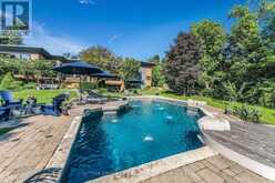 27 ELM RIDGE ACRES ROAD Markham