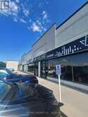 6 - 8261 WOODBINE AVENUE Markham