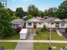 20 CHRISTINE PLACE Orillia