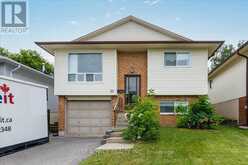 20 CHRISTINE PLACE Orillia