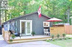 859 OXBOW PARK DRIVE Wasaga Beach