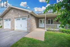 140 GREENWAY DRIVE Wasaga Beach