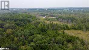 0 KENNEDY AVENUE Oro-Medonte