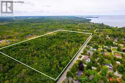 0 KENNEDY AVENUE Oro-Medonte