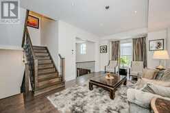 263 HANOVER STREET Oakville