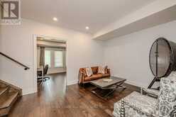 263 HANOVER STREET Oakville