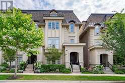 263 HANOVER STREET Oakville