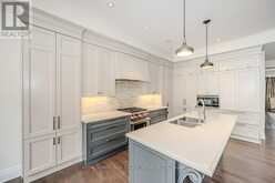 263 HANOVER STREET Oakville