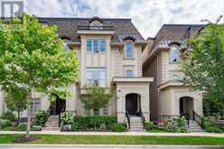 263 HANOVER STREET Oakville