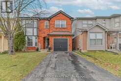 18 CHIPMUNK CRESCENT Brampton