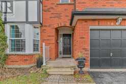 18 CHIPMUNK CRESCENT Brampton