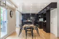 4107 WHEELWRIGHT CRESCENT Mississauga 