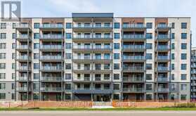 415 - 181 ELMIRA ROAD S Guelph 