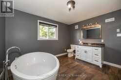 382966 SIDEROAD 18 West Grey