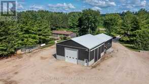 382966 SIDEROAD 18 West Grey