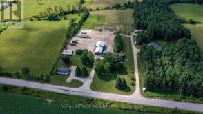 382966 SIDEROAD 18 West Grey