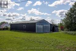 382966 SIDEROAD 18 West Grey